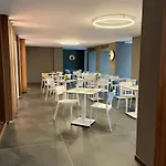 Miramare 3*
