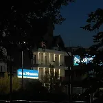 Miramare 3* ソットマリーナ