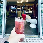 Miramare ホテル 3*