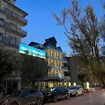 Miramare ホテル 3*