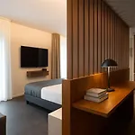 Miramare 3*