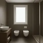 Miramare 3* סוטומרינה