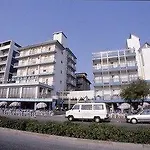 Miramare סוטומרינה