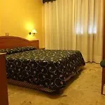 Miramare 3* ソットマリーナ