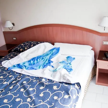 Miramare Otel