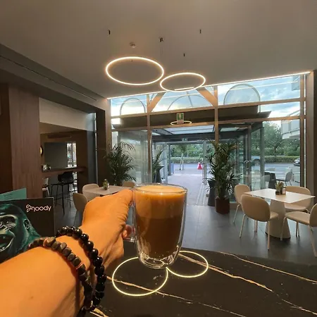 Otel Miramare