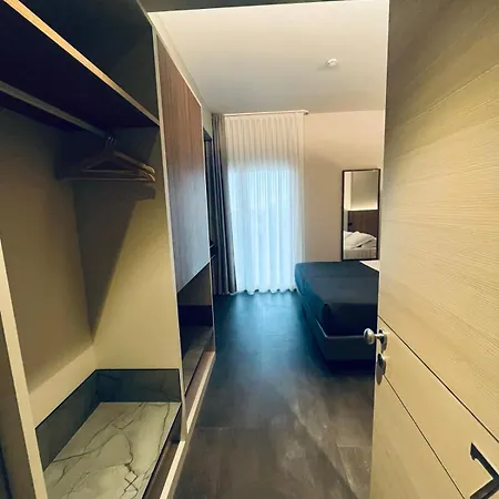 Miramare Otel