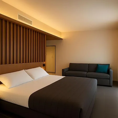 Miramare Hotel