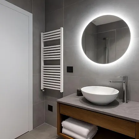 Hotel Miramare Sottomarina