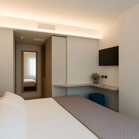 Miramare 3*