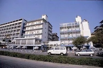 Miramare Chioggia 소토마리나
