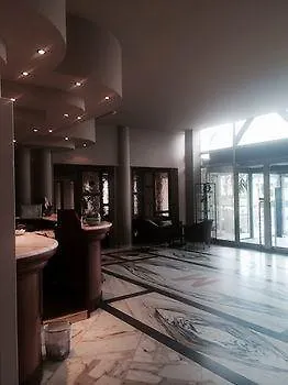 Otel Miramare