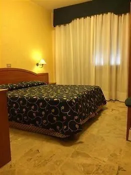 Miramare Chioggia 3* 소토마리나