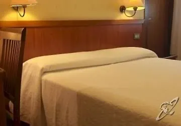 Miramare Chioggia 소토마리나