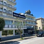 Miramare Sottomarina