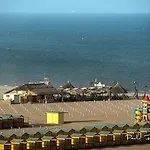 Miramare
