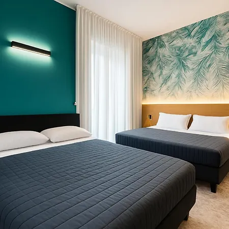 Miramare 3*