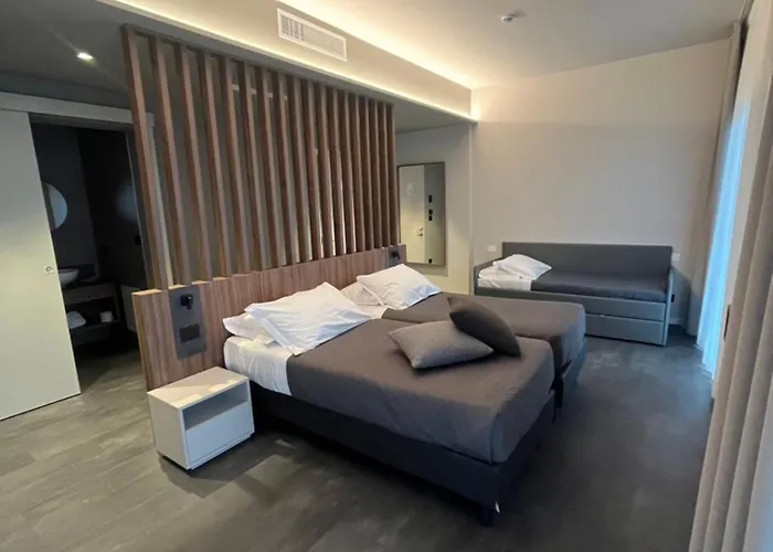 Miramare Hotel